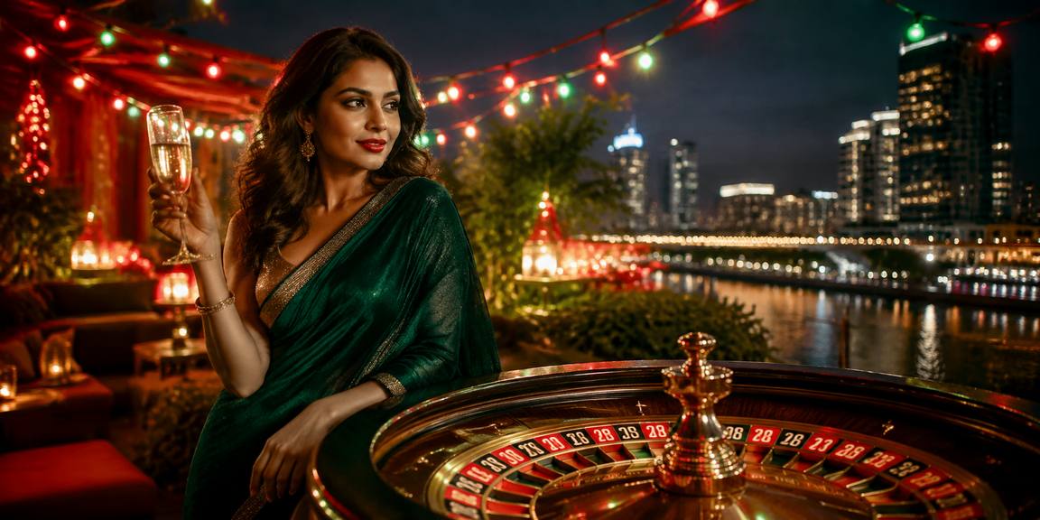 gp8000 অ্যাকাউন্ট ও গেম সম্পর্কে যা জানতে চান